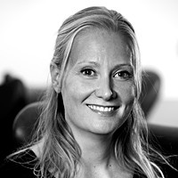 Anne Mette Myrup Opstrup