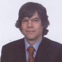 Juan Carlos Maurer