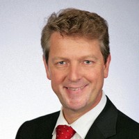 Martin Hochspach
