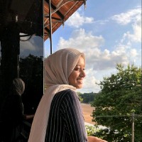 Raniya Abdul Nazer