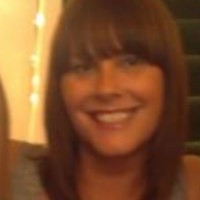 Michelle Butterfield