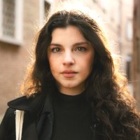 Diletta Comini