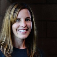 Lindsey Simmons, MBA