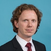 Sebastian Ziegler