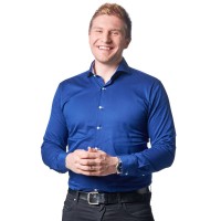 Samppa Vatanen