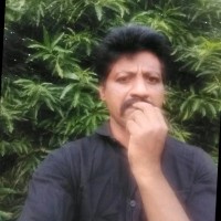 V Prasad
