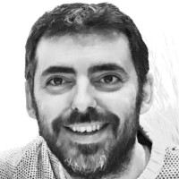 Rubén González Torrijos