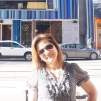 Marinella Panaligan