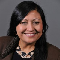 Sandra Salinas