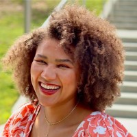 A. Taryn Pascal MHRD