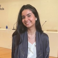 Claudia Garcés Claver