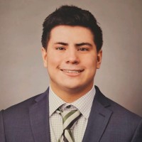 Nicholas R.