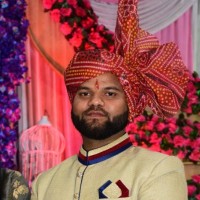 Anand Hemant