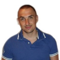 Victor Loparski