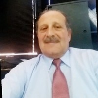 Ricardo Ernesto Samiter