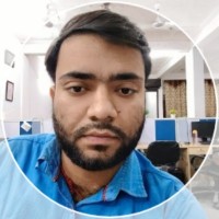 Vikash Kumar Jha