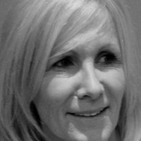 Claire Newell