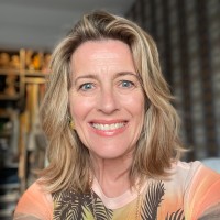 Leah Elder