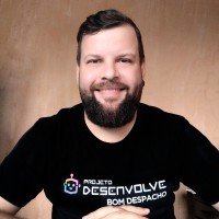 Maicon Rodrigues dos Santos