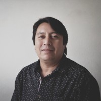 Felipe Avendaño