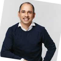 José Antonio Olivier Salcedo