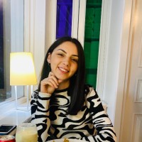 Hande Mutlu