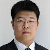 Gavin Liu