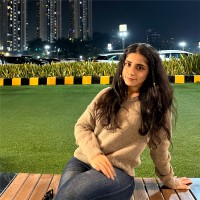 Shanti Rawat