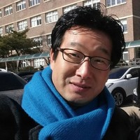 최재희