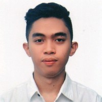 Jay Van Dalisay