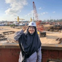 Aliefah Alenasari Shilma