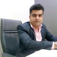 Lovedeep Singh