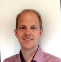 Morten Kloster