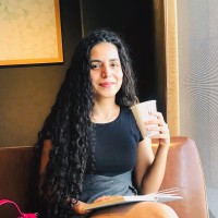 Sandhya Chaudhary