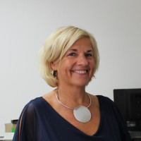 Jolanda Fransen