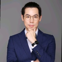 hao Zhang