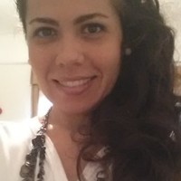 Jennifer De Andrade
