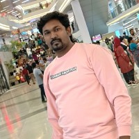 Sundaresan K