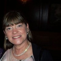 Debbie Cyr