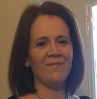 Joanne Turner