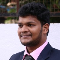 Muthu Kumar