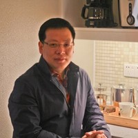 张洪斌