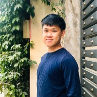 Huy Nguyễn