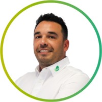 Gonzalo de la Gándara Guzmán