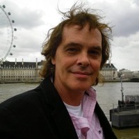 David Baker