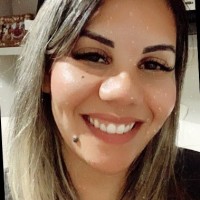 Talita Crescencio