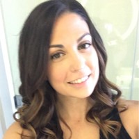 Michelle Jurich