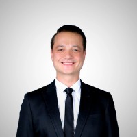 Filip Sostaric