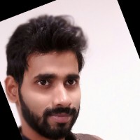 Parikshit Salvi