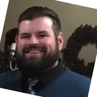 Jake Jelinski